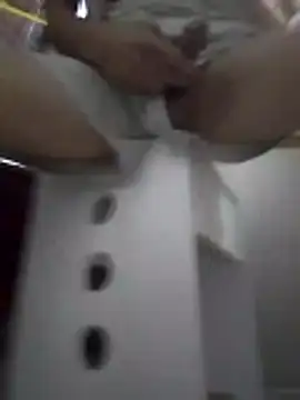 Snapshot of ManChillBigCockVN chatting on November 2025 08:52:02 AM ManChillBigCockVN online show from November 2025 08:52:02 AM