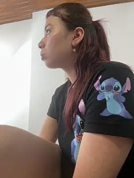 Valen tina online show from September 2025 01:27:01 PM