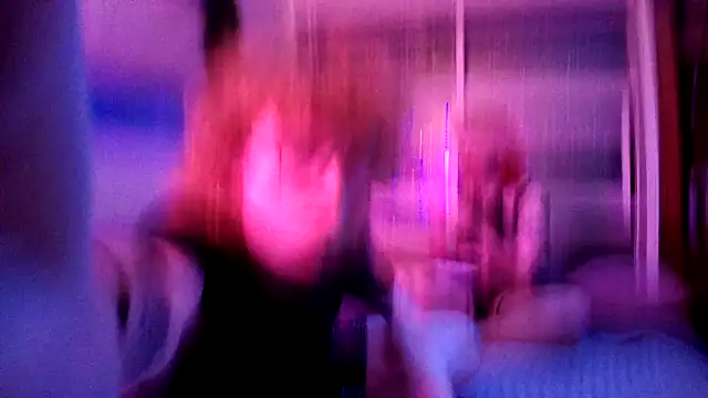 Snapshot of Vampiretranssex chatting on September 2025 05:14:01 PM Vampiretranssex online show from September 2025 05:14:01 PM