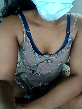 sexybolegirl online show from November 2025 05:24:02 PM