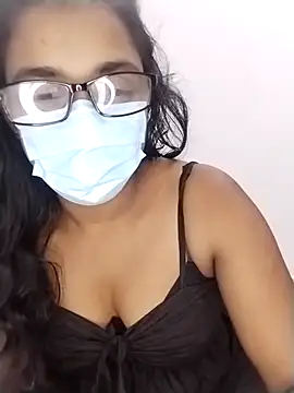 sexybolegirl online show from March 2026 06:36:01 PM