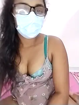 Snapshot of sexybolegirl chatting on March 2026 06:27:02 PM sexybolegirl online show from March 2026 06:27:02 PM