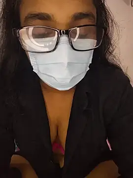 Snapshot of sexybolegirl chatting on June 2026 05:14:02 PM sexybolegirl online show from June 2026 05:14:02 PM