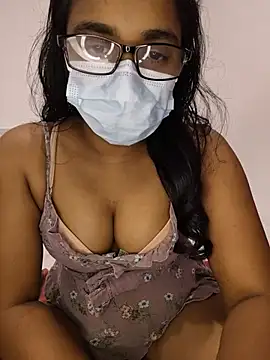 Snapshot of sexybolegirl chatting on July 2026 02:27:02 AM sexybolegirl online show from July 2026 02:27:02 AM