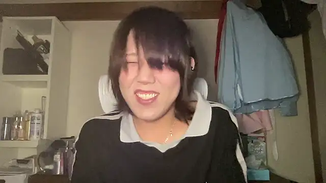 Snapshot of nuu1_221 chatting on September 2025 08:47:01 PM nuu1 221 online show from September 2025 08:47:01 PM