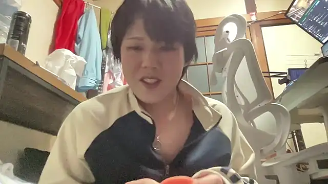 Snapshot of nuu1_221 chatting on October 2025 07:23:01 PM nuu1 221 online show from October 2025 07:23:01 PM