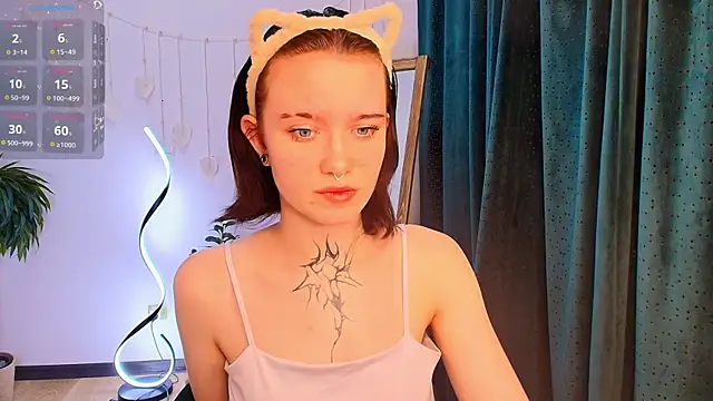 Elastikisss online show from January 2026 02:28:01 AM