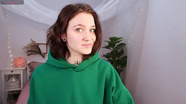 Elastikisss online show from January 2026 07:56:02 AM