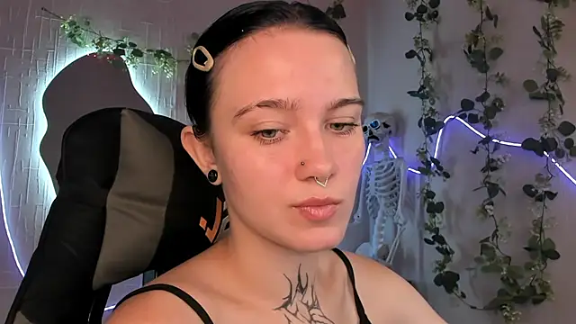 Snapshot of Elastikisss chatting on July 2026 07:26:01 AM Elastikisss online show from July 2026 07:26:01 AM