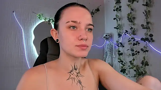 Snapshot of Elastikisss chatting on July 2026 09:29:02 AM Elastikisss online show from July 2026 09:29:02 AM