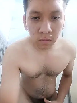Snapshot of xxx-yz chatting on September 2025 11:31:02 PM xxx-yz online show from September 2025 11:31:02 PM