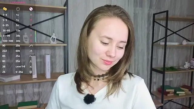 Snapshot of Crysta1Eva_ chatting on April 2026 08:10:01 PM Crysta1Eva online show from April 2026 08:10:01 PM