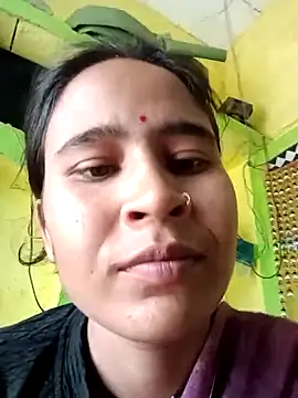 Hot musko12 online show from October 2025 07:16:01 AM