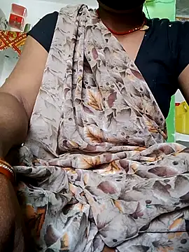 Hot musko12 online show from October 2025 09:10:01 AM