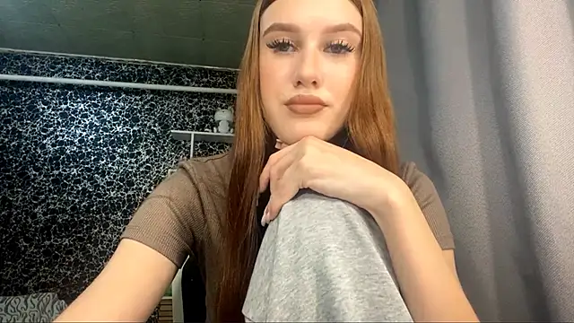 RanaBostel online show from October 2025 08:07:01 PM