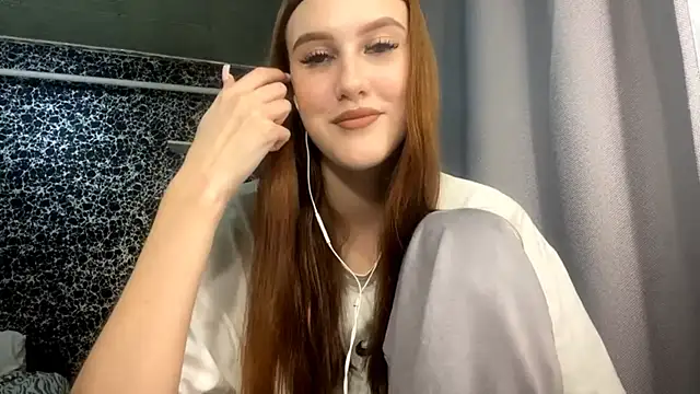 RanaBostel online show from October 2025 11:13:02 PM