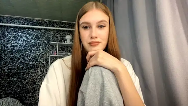 RanaBostel online show from October 2025 08:07:02 PM