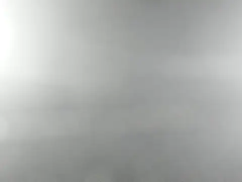 daniel leon online show from November 2025 06:21:01 PM