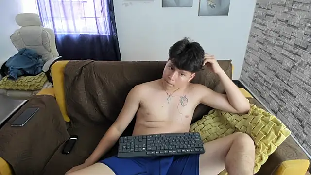 daniel leon online show from May 2026 06:37:01 PM