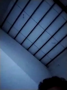 Yakpatiya7788 online show from February 2026 06:36:01 PM