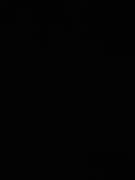 Snapshot of Yakpatiya7788 chatting on June 2026 04:18:02 AM Yakpatiya7788 online show from June 2026 04:18:02 AM