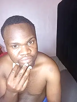 champee1313 online show from September 2025 12:07:01 PM