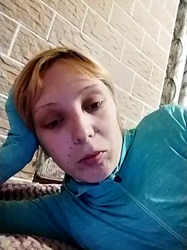 Ponka2011 online show from October 2025 05:25:01 AM