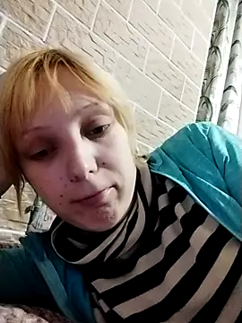 Ponka2011 online show from October 2025 05:15:01 AM