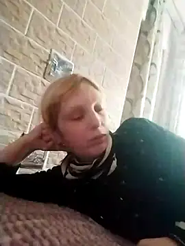 Ponka2011 online show from October 2025 06:39:02 AM