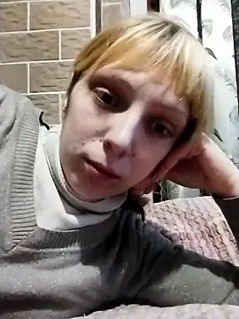 Ponka2011 online show from November 2025 06:29:02 AM