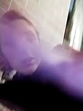 Ponka2011 online show from November 2025 06:35:02 AM