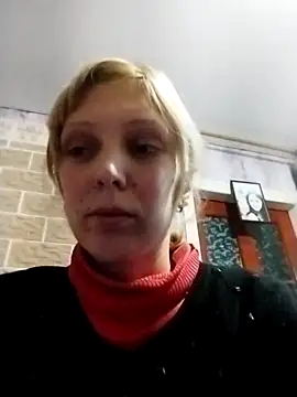 Ponka2011 online show from December 2025 06:32:02 AM