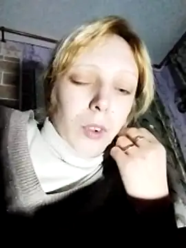 Ponka2011 online show from December 2025 06:22:01 AM