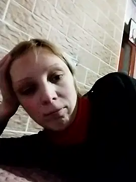 Ponka2011 online show from January 2026 05:34:01 AM