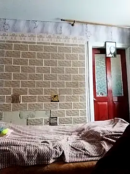 Ponka2011 online show from March 2026 05:57:02 AM