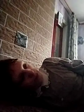 Ponka2011 online show from April 2026 05:08:02 AM