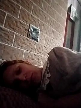 Ponka2011 online show from April 2026 04:59:02 AM