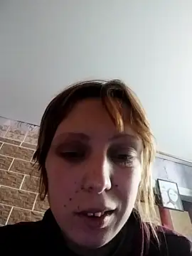 Ponka2011 online show from April 2026 05:03:01 AM