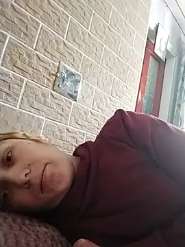 Ponka2011 online show from April 2026 05:10:01 AM