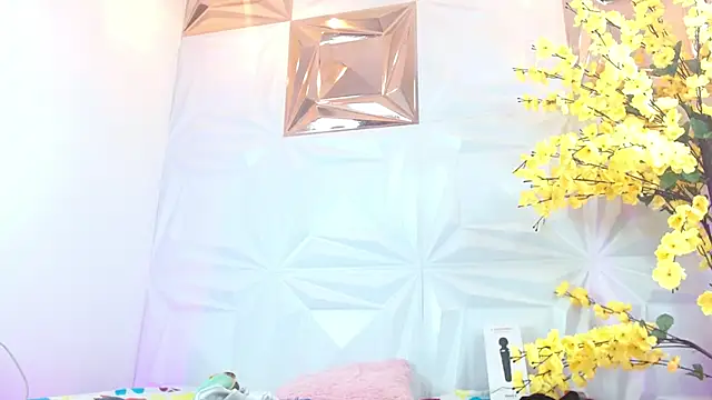 Taira Bms online show from October 2025 03:27:01 AM