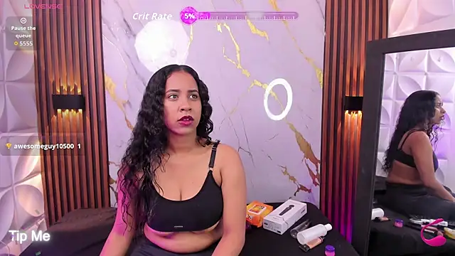 Taira Bms online show from November 2025 03:40:02 AM