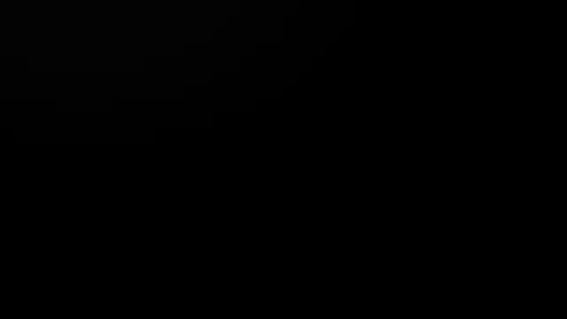 Ferxxhux online show from October 2025 07:31:01 PM