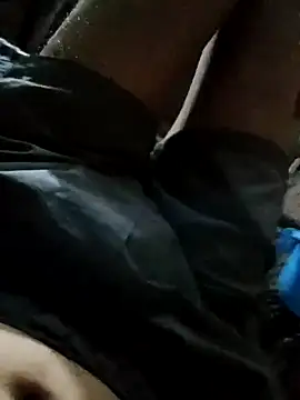 Snapshot of alone_boy802 chatting on September 2025 03:05:01 PM alone boy802 online show from September 2025 03:05:01 PM