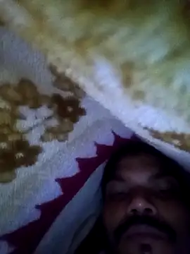 Snapshot of alone_boy802 chatting on October 2025 01:25:01 AM alone boy802 online show from October 2025 01:25:01 AM