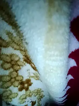 Snapshot of alone_boy802 chatting on October 2025 09:53:01 AM alone boy802 online show from October 2025 09:53:01 AM