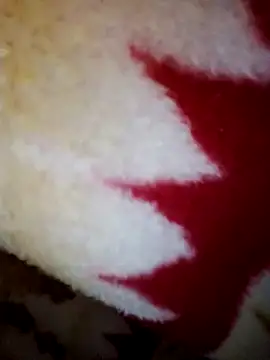 Snapshot of alone_boy802 chatting on October 2025 08:29:02 AM alone boy802 online show from October 2025 08:29:02 AM