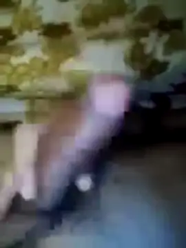 Snapshot of alone_boy802 chatting on October 2025 03:40:01 AM alone boy802 online show from October 2025 03:40:01 AM