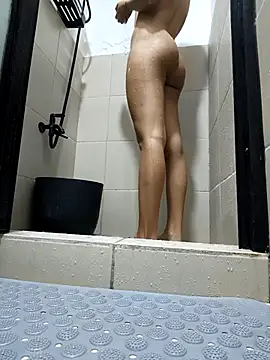 m011325 online show from October 2025 06:02:01 PM