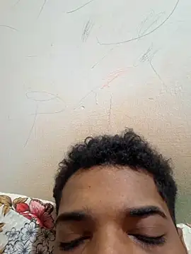 Daiv69x online show from September 2025 09:23:02 AM