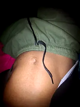 Daiv69x online show from September 2025 10:20:02 AM